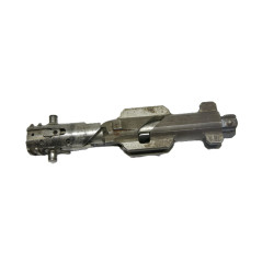Culasse neutralisée MG 34