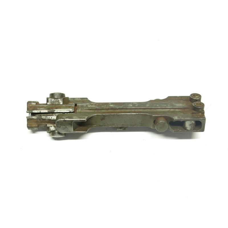 Bolt action desactived MG 81 ref 15