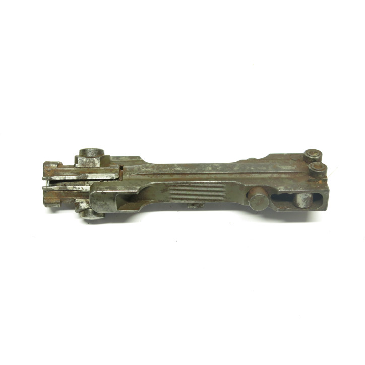 Bolt action desactived MG 81 ref 15