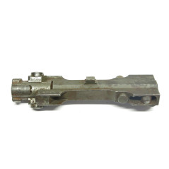 Culasse neutralisé MG  81 Réf  15