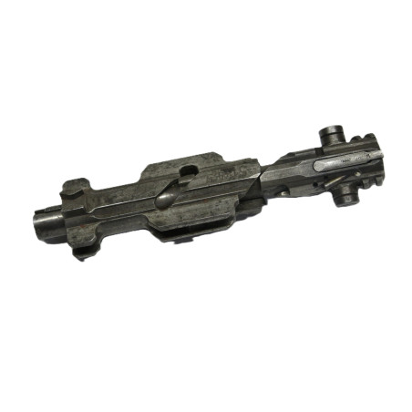 Tete de Culasse neutralisée MG 34