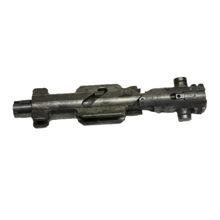 Tete de Culasse neutralisée MG 34