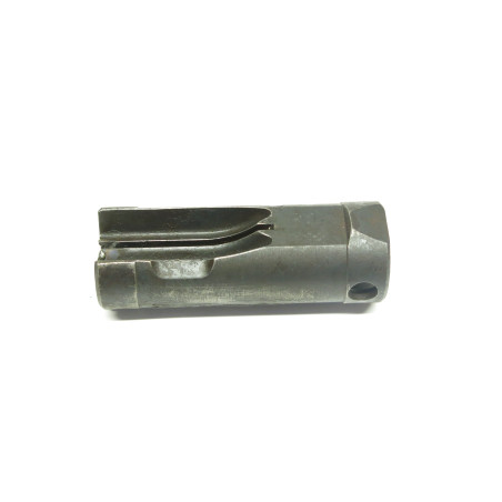 Bolt action desactived  originale MP 38 ou MP40