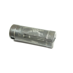 Bolt action desactived  originale MP 38 ou MP40