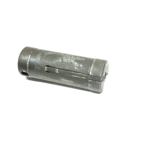Bolt action desactived  originale MP 38 ou MP40