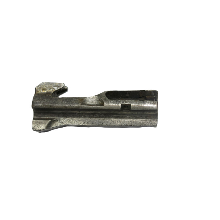 Bolt action desactived  STG 44 ww2