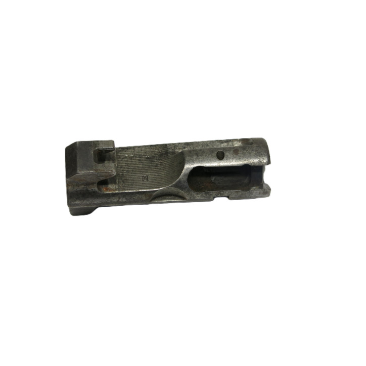 Bolt action desactived  STG 44 ww2