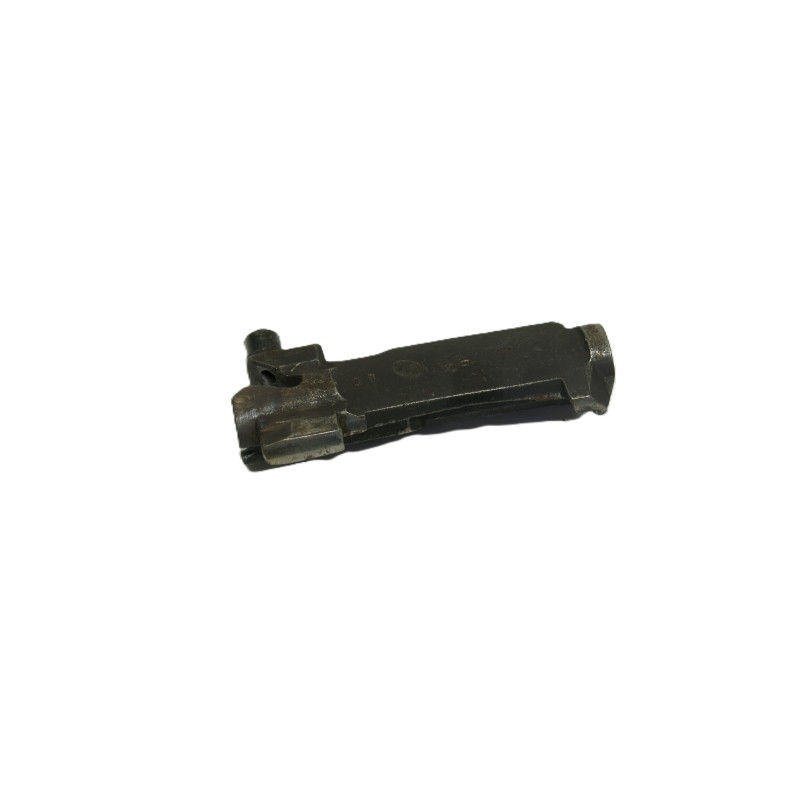 Culasse neutralisée pour  mini 14  ref 30