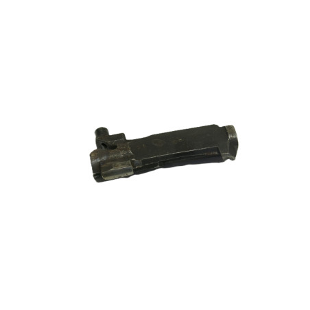 Culasse neutralisée pour  mini 14  ref 30
