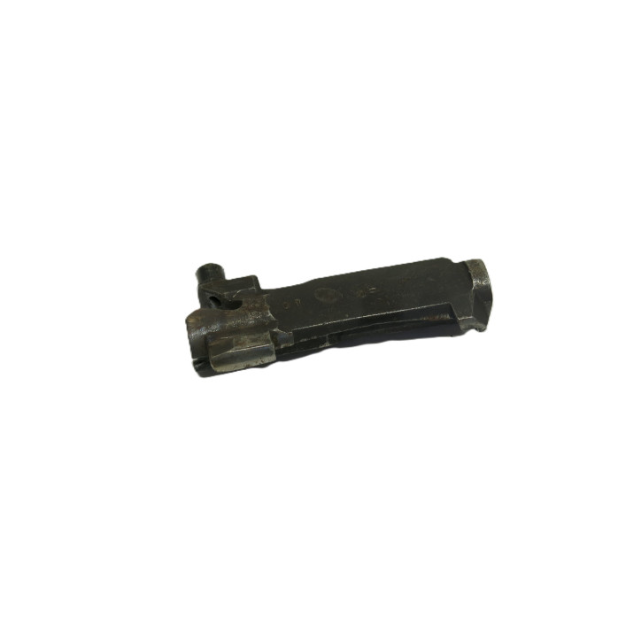 Culasse neutralisée pour  mini 14  ref 30