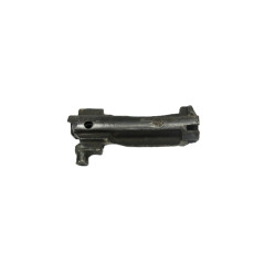 Culasse neutralisée pour  mini 14  ref 30
