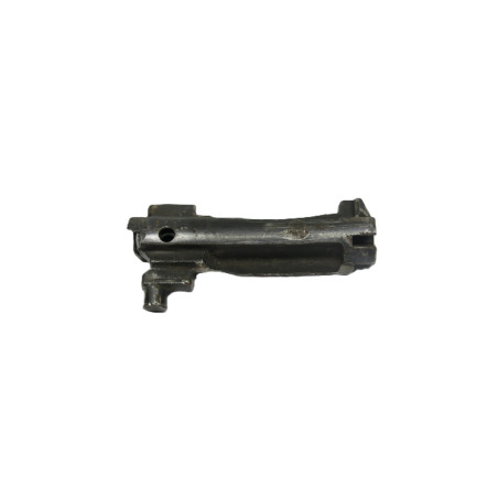 Culasse neutralisée pour  mini 14  ref 30