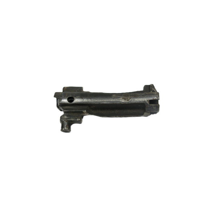 Culasse neutralisée pour  mini 14  ref 30