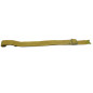 Bretelle fusil Enfield utilisation Italie ref 56
