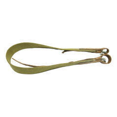 Bretelle originale PPSH 41 ref 36