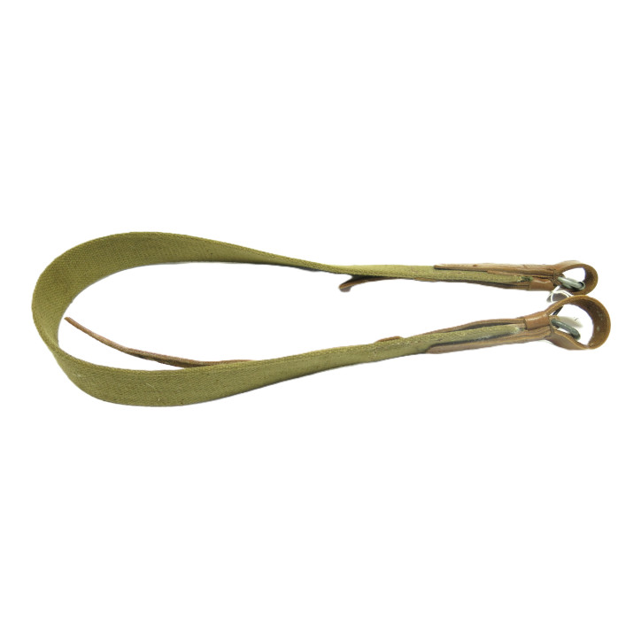 Bretelle originale PPSH 41 ref 36