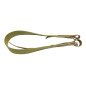 Bretelle originale PPSH 41 ref 36