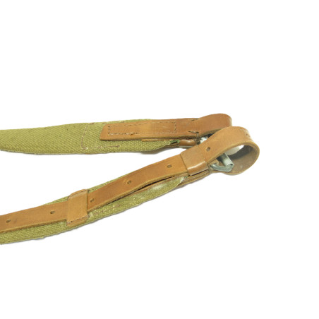 Bretelle originale PPSH 41 ref 36