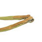 Bretelle originale PPSH 41 ref 36