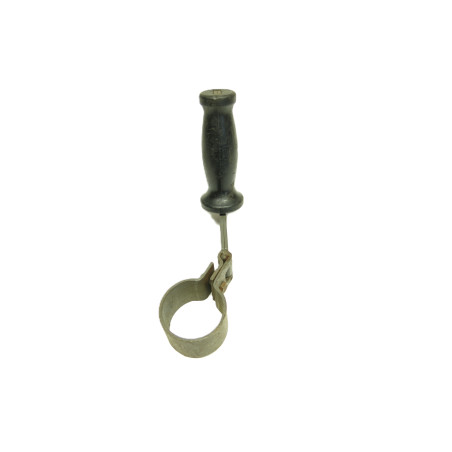 Poignée de transport Browning cal 30  ref 478