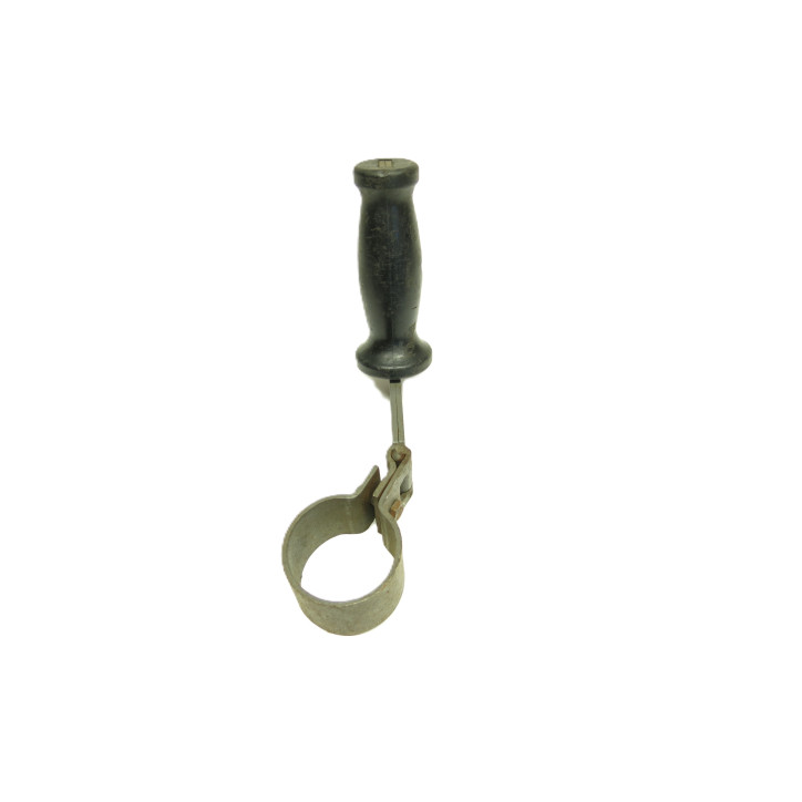 Poignée de transport Browning cal 30  ref 478
