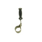 Poignée de transport Browning cal 30  ref 478