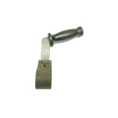 Poignée de transport Browning cal 30  ref 478