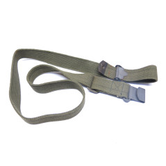 Bretelle M14 coton