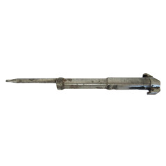 Percuteur fusil Baikal JW 15