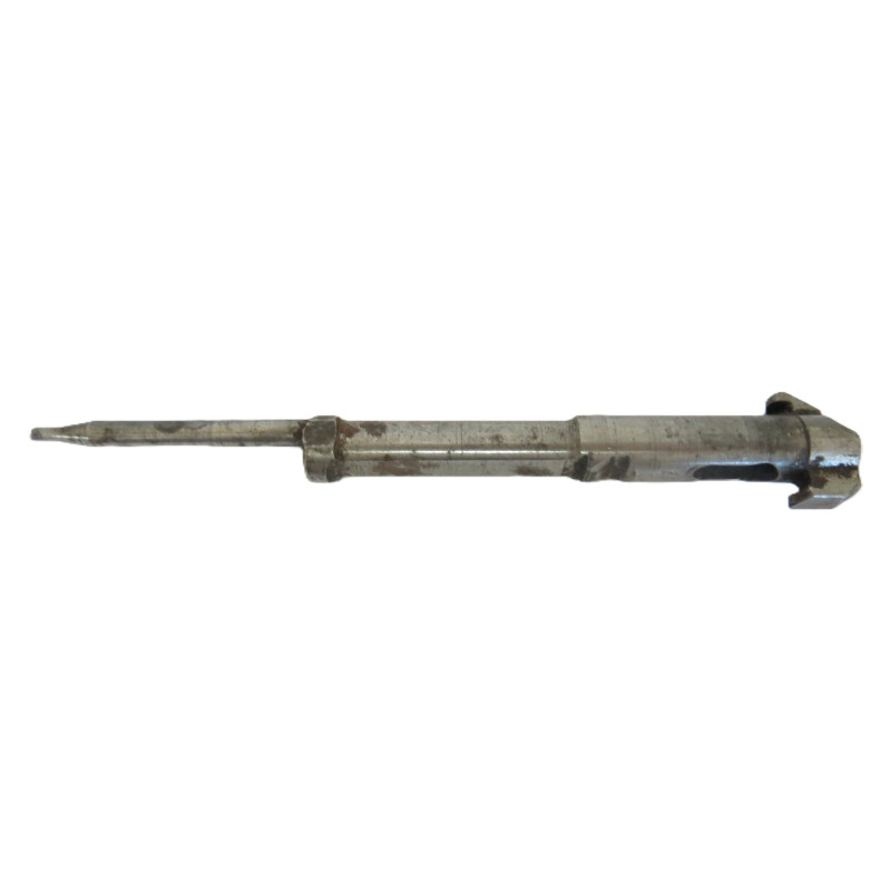 Percuteur fusil Baikal JW 15