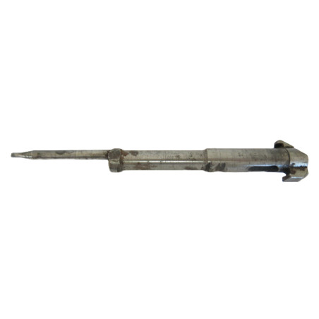 Percuteur fusil Baikal JW 15
