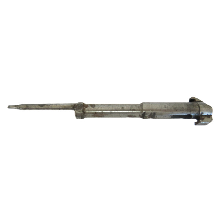 Percuteur fusil Baikal JW 15