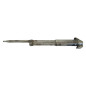Percuteur fusil Baikal JW 15