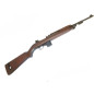Carabine USM1 fabrication Winchester categorie B   n° 1100931
