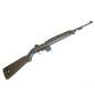 Carabine USM1 fabrication Winchester categorie B n  55574459
