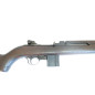 Carabine USM1 fabrication Winchester categorie B n  55574459
