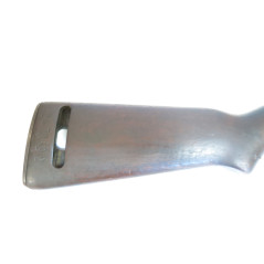 Carabine USM1 fabrication Winchester categorie B n  55574459