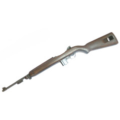 Carabine USM1 fabrication Winchester categorie B n  55574459
