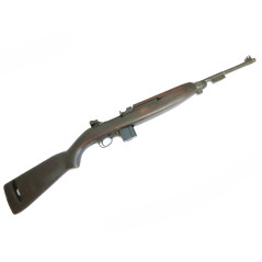 Carabine USM1 fabrication Inland categorie B n°  6318352