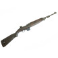 Carabine USM1 fabrication Inland categorie B n°  6318352