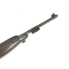 Carabine USM1 fabrication Inland categorie B n°  6318352