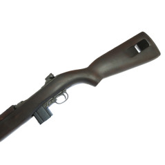 Carabine USM1 fabrication Inland categorie B n°  6318352