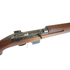 Carabine USM1 - Inland 1944 - Cal. 30 M1 - Répétition manuelle - Catégorie C.
