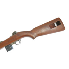 Carabine USM1 - Inland 1944 - Cal. 30 M1 - Répétition manuelle - Catégorie C.