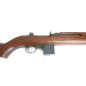 Carabine USM1 - Inland 1943 - Cal. 30 M1 - Répétition manuelle - Catégorie C.