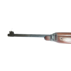 Carabine USM1 - Inland 1943 - Cal. 30 M1 - Répétition manuelle - Catégorie C.
