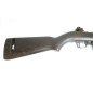 Carabine USM1 - IBM Corp 1943 - Cal. 30 M1 - Répétition manuelle - Catégorie C