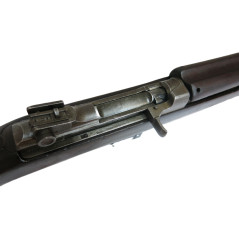 Carabine USM1 - IBM Corp 1943 - Cal. 30 M1 - Répétition manuelle - Catégorie C