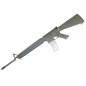 COLT AR 15 Sporter calibre 222 Rem  categorie B