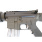 COLT AR 15 Sporter calibre 222 Rem  categorie B